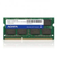 AD3S1333C4G9-S