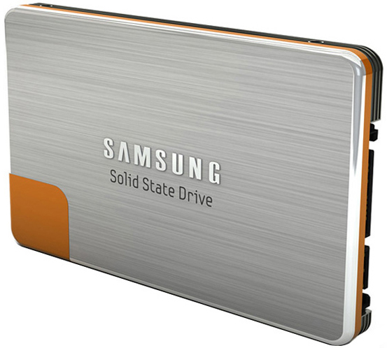 MZ-5PA256 Samsung
