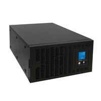 PR6000LCDRTXL5U