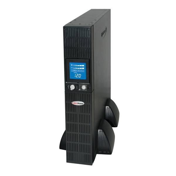 OR2200PFCRT2UA CyberPower