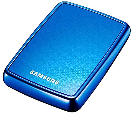HX-MU050DA/X82 Samsung