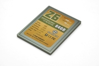 Z6-64