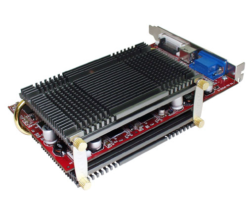 ZM80CHPBUATI Zalman