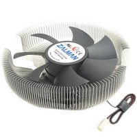 CNPS7700AL-OEM