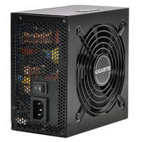 24EPG-X55AC1-29R