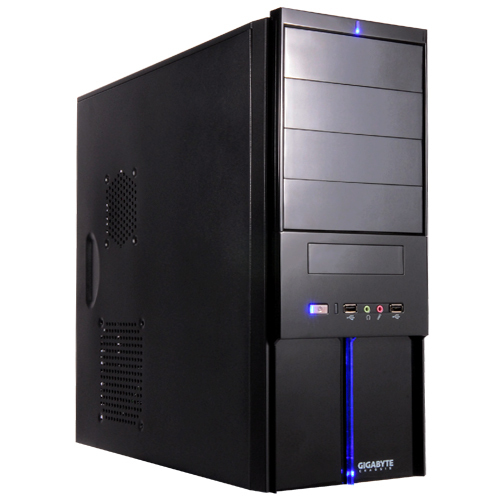 24ZA3-BPDF00-00R GIGABYTE