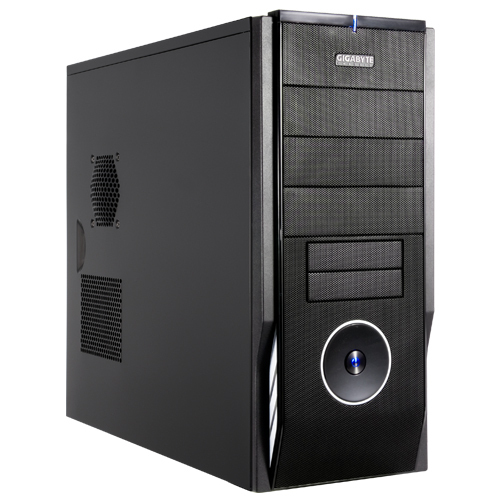 24ZE2-BSDM00-00R GIGABYTE
