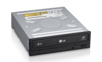 GH22NP21AUAU