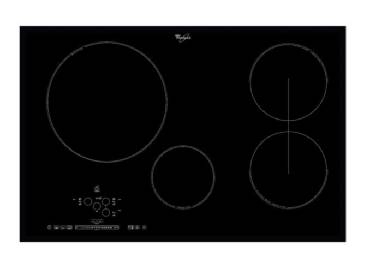 ACM754BA Whirlpool