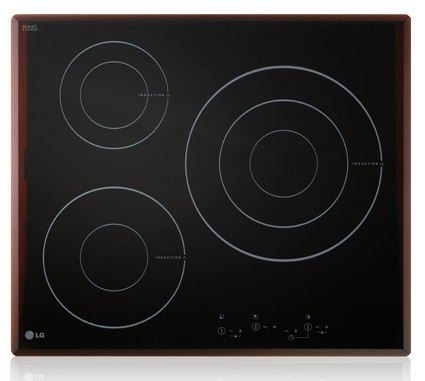 KA67210FS LG