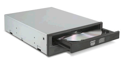 73P3300 Lenovo