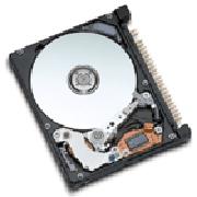 09N4283 Lenovo