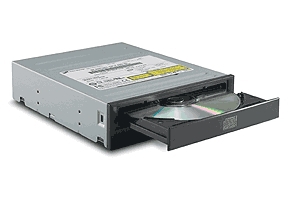 22P7042 Lenovo