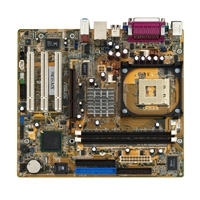 P4GE-MX