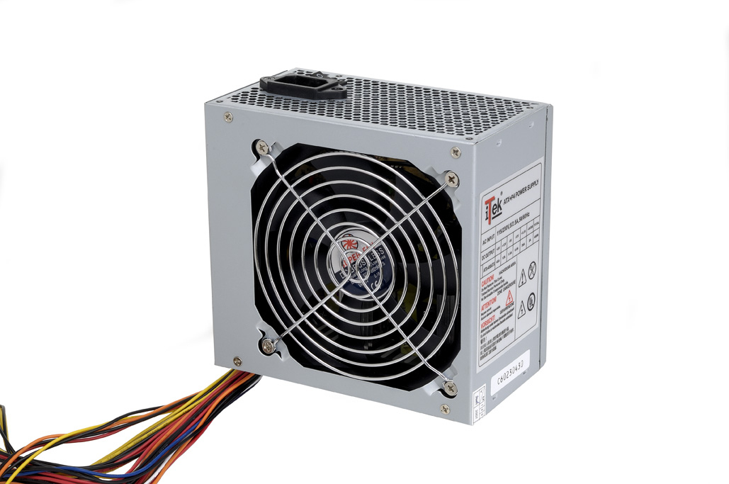 ITPS650 itek