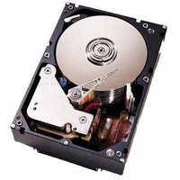 VM628AV