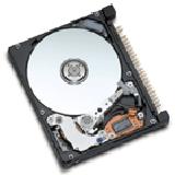 73P3358 Lenovo