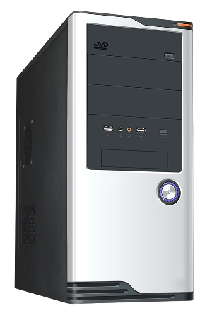 IT8810 itek