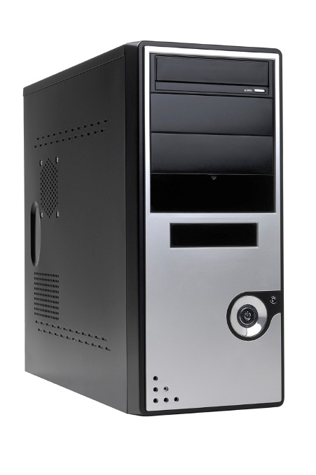 ITA602 itek
