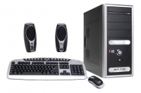 ITA606C