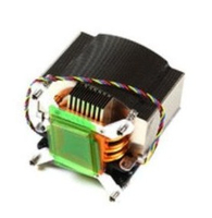 HI.2490C.004