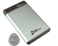 MS1601ERFID2.5 CoreParts