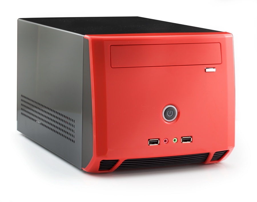 ITMA8989R itek