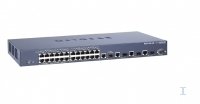 FSM7328SEU