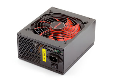 ITMPS820 itek