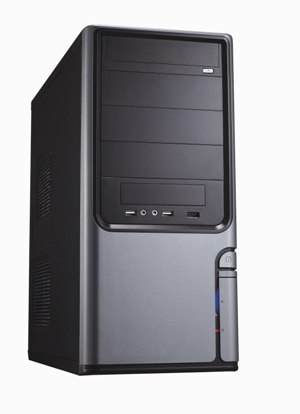 ITP705BG itek