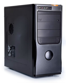 ITPB8815 itek