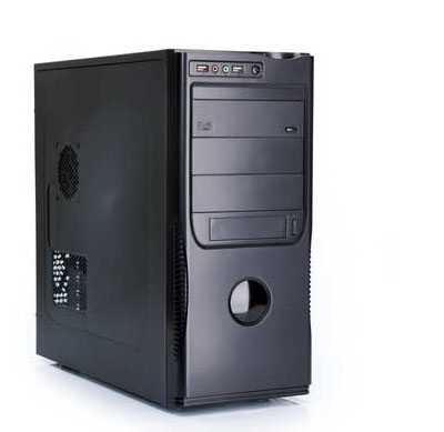 ITPB8815B itek