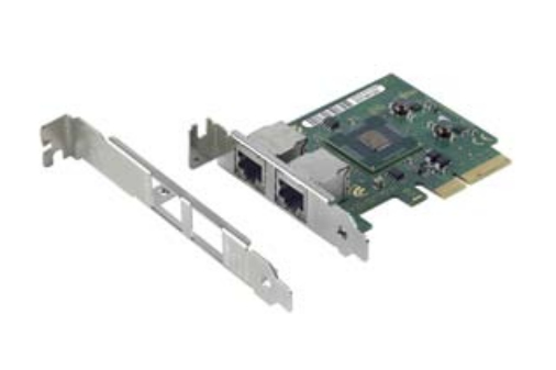 S26361-F3610-L502 Fujitsu