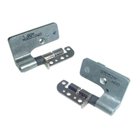 33.AGW07.002