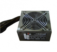 ITSSP700