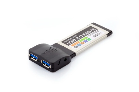 ITUH302E itek