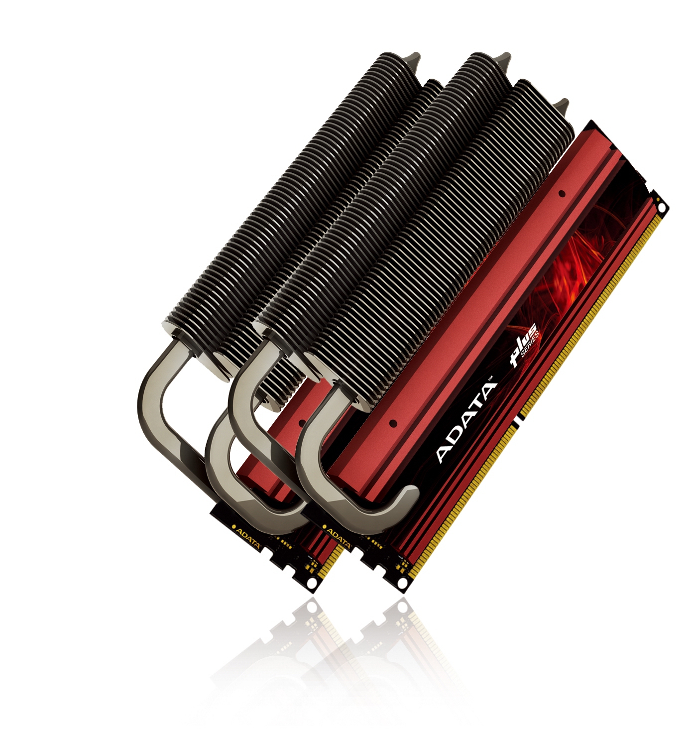 AX3U1866PB2G8-TP2 ADATA