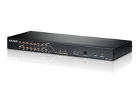 KH2516A-AX-G