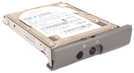 IB160001I827