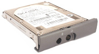 IB160001I827 CoreParts