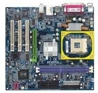 GA-8S661FXMPRZ
