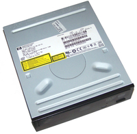 390882-001