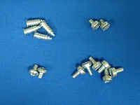 393956-001