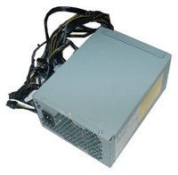 408947-001