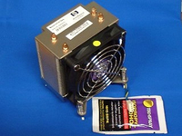 434599-001
