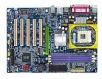 GA-8S648FX-PRZ