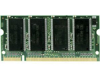 451738-001