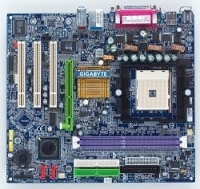 GA-8I915PLG