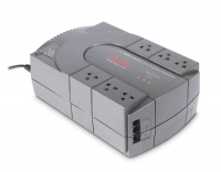 BE600-LM
