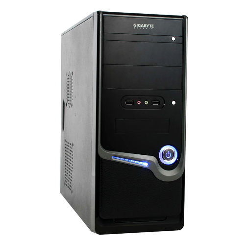 GZ-A1BPDX-F00 GIGABYTE